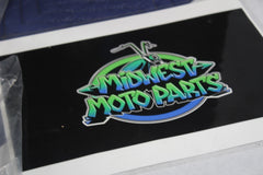 990ddf55-f50a-47e1-93df-8cbdaaec547a