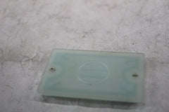 a857d995-5a51-4b5f-a004-98dffd50072b