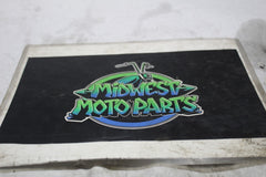 a620e95c-79bd-40a2-9175-49c1b4bc6238