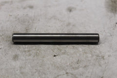 SHIFT FORK GUIDE BAR 2 2C0-18535-00-00 2007 YAMAHA R6 YZFR6