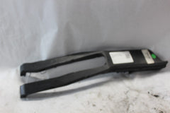 Main Harness Wire Trough Cover 70980-06