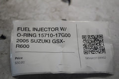 6a028eb9-a263-4f09-aaad-f252712424e1