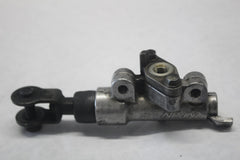 ef94436c-9040-4aa4-9ccb-f3e166adad3a