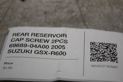 c834351c-dec8-44cb-ad3e-7c8834ce6723