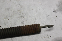 MAIN STAND SPRING G 95014-71702 1983 HONDA VF750C MAGNA