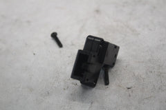 b4be116b-5e2c-4dcd-bfe0-390dd9bc7e76