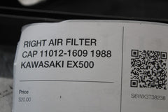 042c3ab3-0bc4-4cef-9257-6f69bb06e006