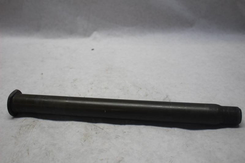 0b72997a-491a-4f35-9b55-c58ad427f8da