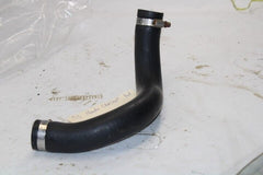 OEM Honda Motorcycle Water Hose A. 19525-MCJ-000 2003 CBR900RR Black Red