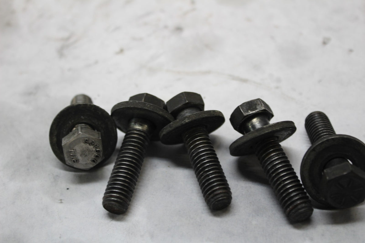 2c62db18-345f-47ee-8a02-4ada56644bf9
