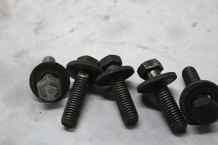 2c62db18-345f-47ee-8a02-4ada56644bf9