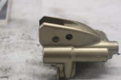 44551-08 Front Master Cylinder 11/16 HARLEY DAVIDSON