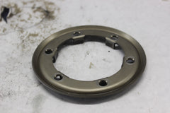 CLUTCH SPRING SEAT 37872-00 2010 H-D ULTRA CLASSIC FLHTCU