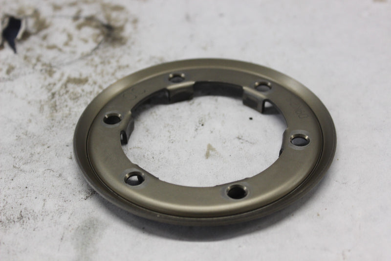 CLUTCH SPRING SEAT 37872-00 2010 H-D ULTRA CLASSIC FLHTCU