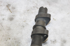 INTAKE REAR CAMSHAFT ASSY 12703-16G10 2006 SV1000S