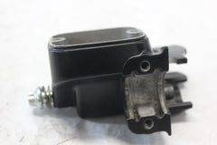 Front Master Cylinder 11/16 Bore 45013-96 2000 H-D ELECTRAGLIDE FLHT