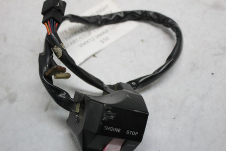 3790ae43-8b29-4042-b620-0f3dcb16f777