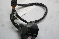 3790ae43-8b29-4042-b620-0f3dcb16f777
