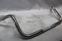 55924-08 Handlebar HARLEY DAVIDSON