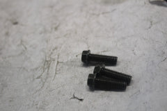 ef21813d-6680-4ef3-9c5a-be0ed2fc2cdb