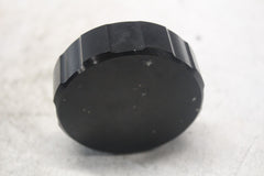 6132d98f-9e55-4bc3-8511-ef46e1585caf