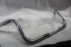 55924-08 Handlebar HARLEY DAVIDSON