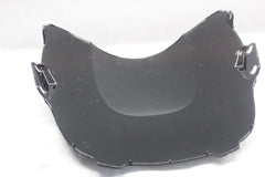 WINDSCREEN (SEE PICS) 64200-MAL-600 1997 HONDA CBR600F3