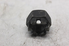 cff647fc-d42b-46ee-965c-d7229a0fc887