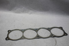 6b5f6a73-c534-4b7a-91c7-4b59c962bdbf