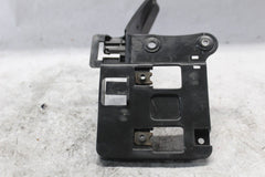 2C0-2836H-00-00 BRACKET 5 2007 YAMAHA R6