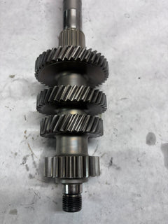 3ed6c7dc-5c5f-4fc0-b229-092976c0df07