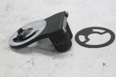 Oil Cooler Adapter 63059-09 2008 H-D ELECTRAGLIDE FLHT