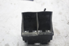 bd227836-582b-4bf2-98cc-3229abb45290