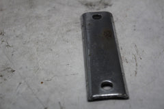 657178b8-a9d3-4533-b40e-317eba97b797