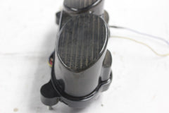 RED LED TAIL LIGHT ASSY ( WORKS ) 23025-1301 2001 KAWASAKI ZX-9R