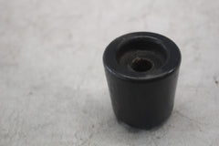 6a918826-1e1a-4a48-8595-5f40115392bb