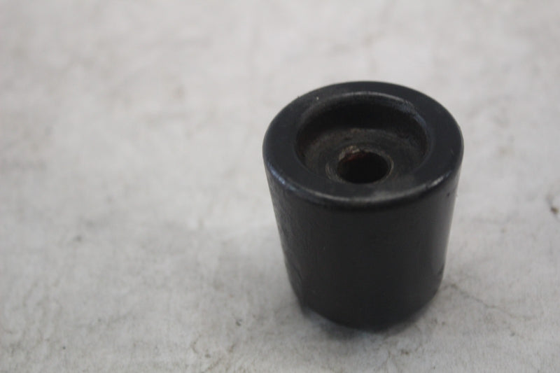 6a918826-1e1a-4a48-8595-5f40115392bb