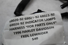 e2a676cb-5dad-4e58-a7c1-4d3626f5db58