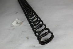 OEM Harley Davidson Fork Tube Spring 2007 Dyna Wide Glide 46620-06