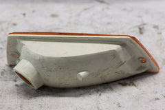 FRONT TURN SIGNAL HOUSING LEFT 33451-463-773 1982 GOLDWING GL1100A