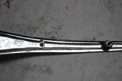 8b82c9d0-7d17-4295-9045-7c91bba4a88c