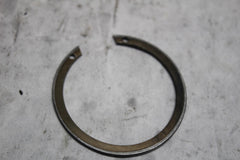 647c3951-0478-4fdb-98da-2ea2f38f39c3