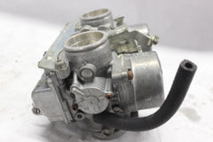 CARBURETOR ASSY 16100-MA1-671 1982 HONDA GL500I SILVERWING
