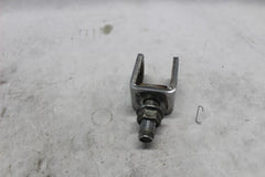 REAR STEP HOLDER (SEE PHOTOS) 34003-1292 1999 KAW VULCAN 1500