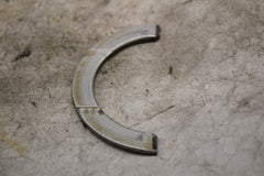 4679e0e0-eb57-48a7-aabe-251dd154b4b4