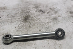 16219-09 Stabilizer Link HARLEY DAVIDSON