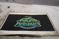 f4707a17-3a99-4049-84ff-697c46a3f561