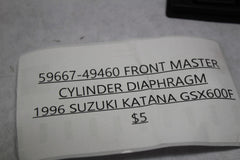 a9d085ad-e85f-4116-b332-20ca8d2447b0
