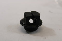 Right Angle Grommet 11687 Harley Davidson