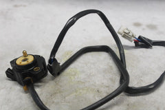 GEAR POSITION SENSOR 37730-15H00 2008 SUZUKI GSX1300R